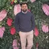 Rohit Garg