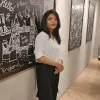 Anupama Kumari