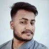 Kapil Patel