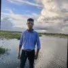Saikat Paul