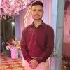 VIJAY FULWARIYA