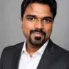 Vinod