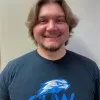 Anthony Mastrocola