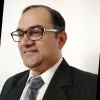 KUMAR DEEPAK