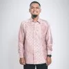 Nur Iqbal Azshari