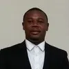 Hilary Okeke