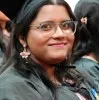 Muskan Katheria