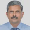 Suresh Kumar