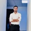 Rishabh Chauhan