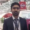 Mohamed Lareef BBA Spl in Accounting