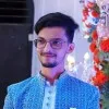 Vinayak Singh