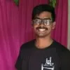 Pithani Hanumantha Rao