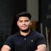 Uriel Solano