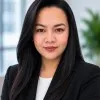 Kristine Langit