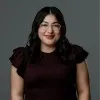 Maria De La Cruz