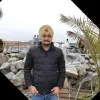 Pritpal Singh