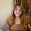 Charisse Galicha