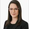 Luana Oliveira Gallo