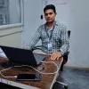 Amol Chaturkar