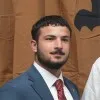 Ioannis Rountos