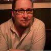 Nicholas Hedstrom