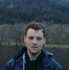Matthew