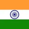 Akshay