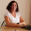 Myriam Locqueneux