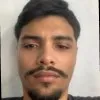 Mattheus Camilo