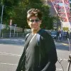 Abhimanyu Rakesh