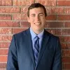 Jacob Kleespie