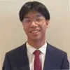 Darren Liu