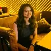 Anshuka Agrawal