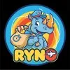 RYNO ENTERPRISE
