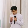 Amirul Iqbal