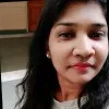 Shalini Raj
