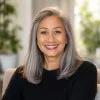 C Mehana Currie