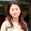 Wenting Hsieh