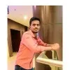 Prashant Ghagi