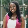 Saniyah Hicks
