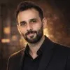 Syed Jone Alia