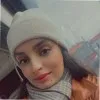 Muna Alkhudhiri