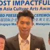 Lucas Fong