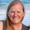 Michelle Chessler