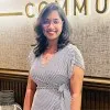 Nandini kumari sharma