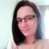 Liudmila Unagaeva