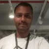 Sumit Kashyap Kashyap