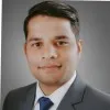 Munish Kumar