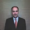 Nenad Jerzabek