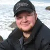 Benjamin King